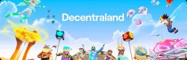 Decentraland